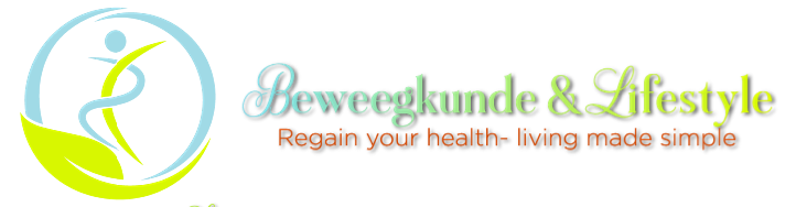 logo beweegkunde g